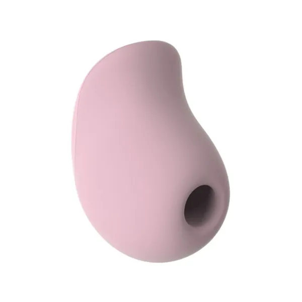 Fun Factory Mea Fun Factory Vibrators