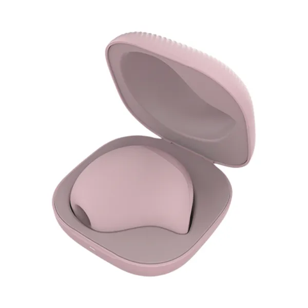 Fun Factory Mea Fun Factory Vibrators