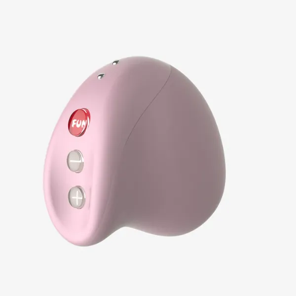 Fun Factory Mea Fun Factory Vibrators