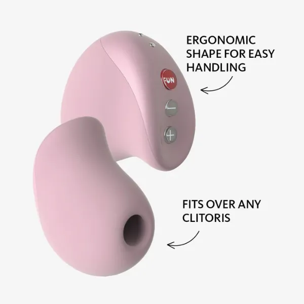 Fun Factory Mea Fun Factory Vibrators
