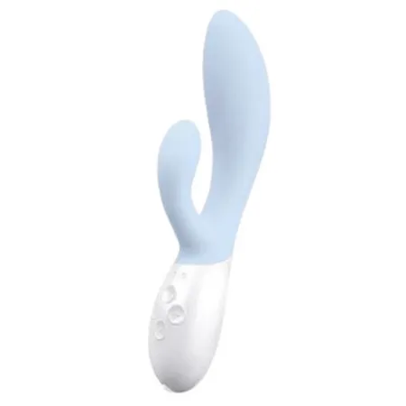 Lelo Vibrators Lelo Ina 3