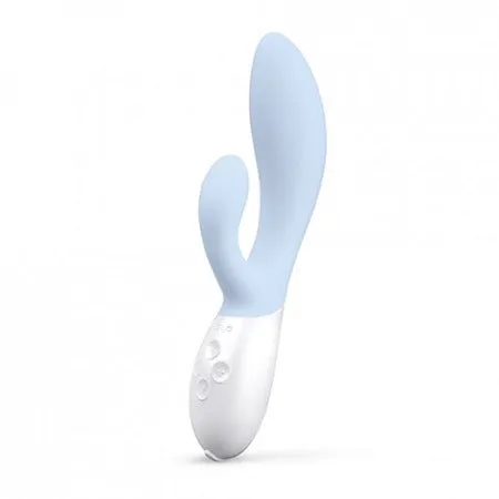 Lelo Vibrators Lelo Ina 3