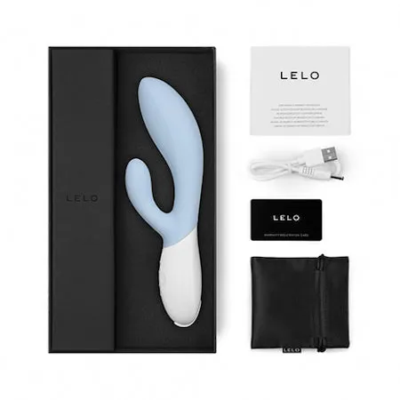 Lelo Vibrators Lelo Ina 3