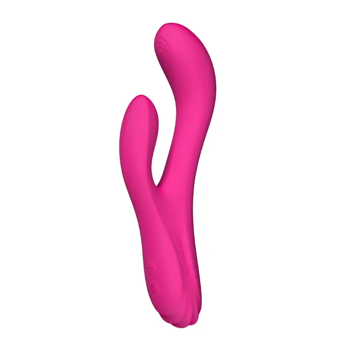 Lovense Vibrators Lovense Osci 3