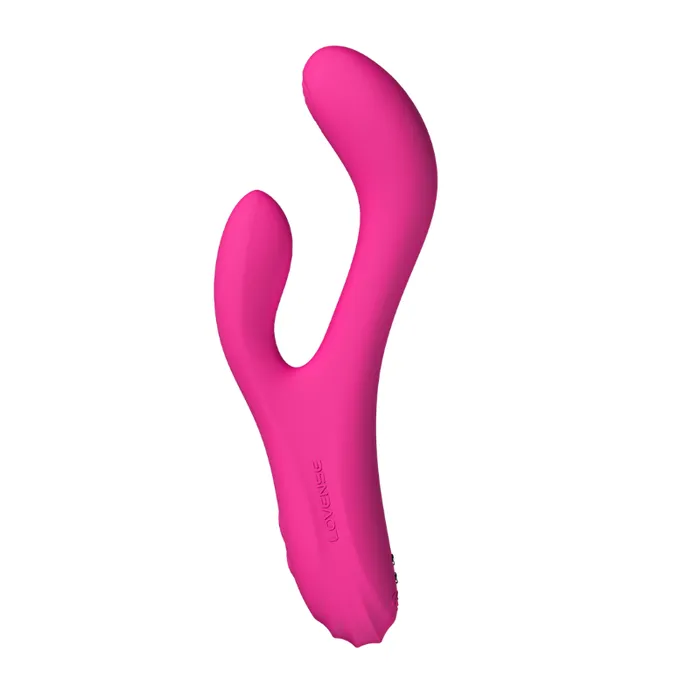Lovense Vibrators Lovense Osci 3