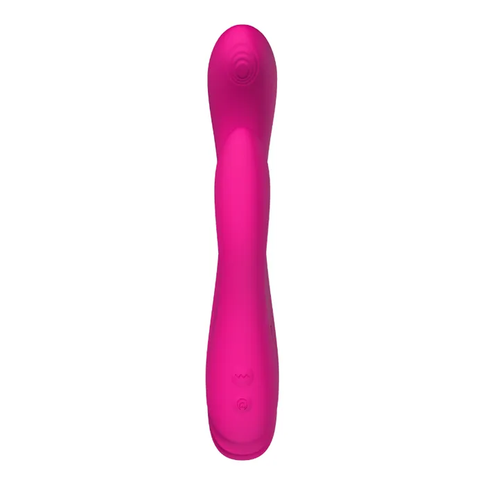 Lovense Vibrators Lovense Osci 3