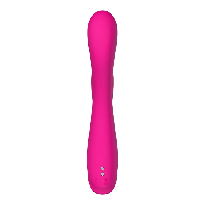 Lovense Vibrators Lovense Osci 3