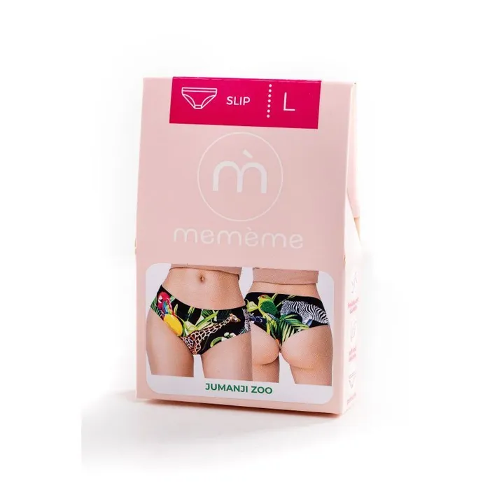 Mememe Lingerie Male Sex Toys Comics Hot Crop Top Large Mixed