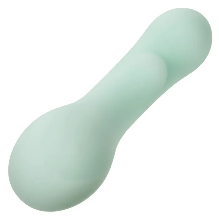 PACIFICA BORA BORA CALEXOTICS Vibrators
