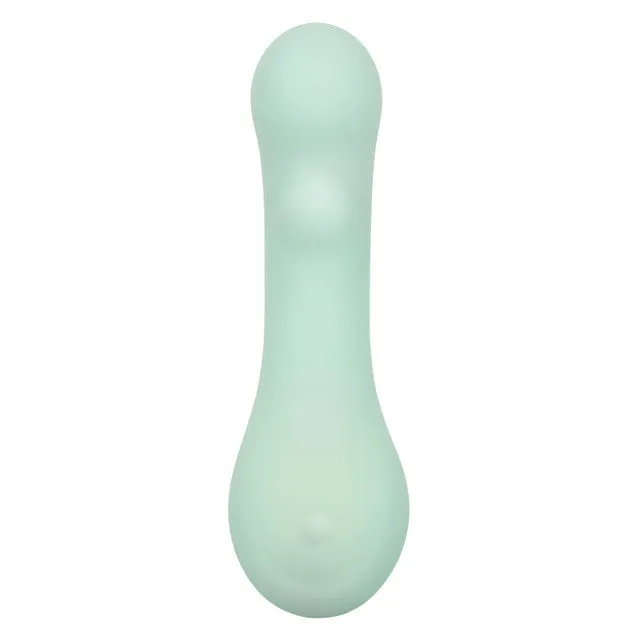 PACIFICA BORA BORA CALEXOTICS Vibrators