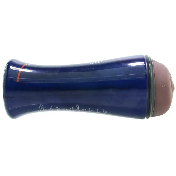 PRIVATE TO GO SEXY SISTA CALEXOTICS Vibrators