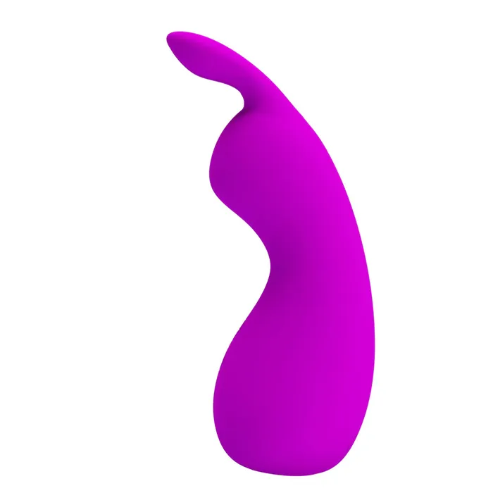 Vibrators PRETTY LOVE PRETTY LOVE NAKKI MASSAGER