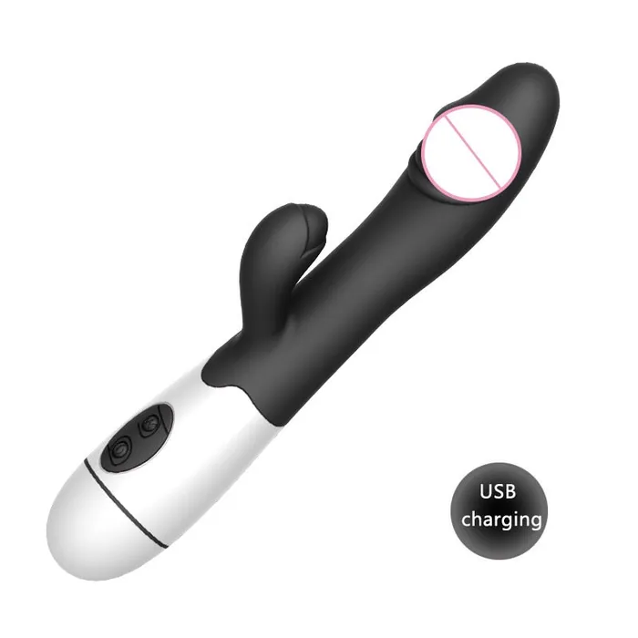 Vibrators SXO TOY SHOP Gspot vibrator magic wand