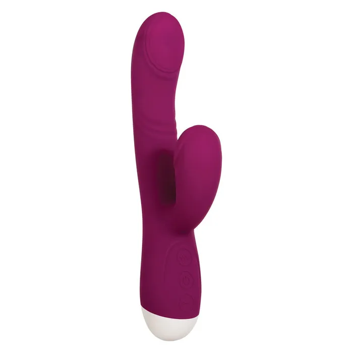 Evolved Double Tap Evolved Novelties Vibrators