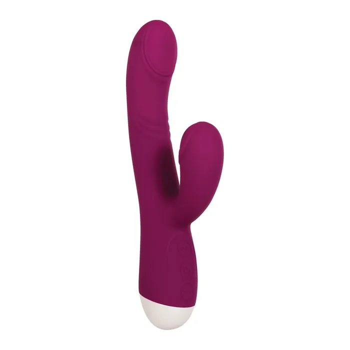 Evolved Double Tap Evolved Novelties Vibrators