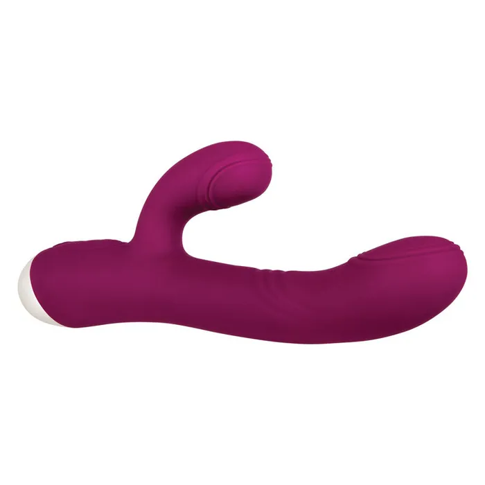 Evolved Double Tap Evolved Novelties Vibrators