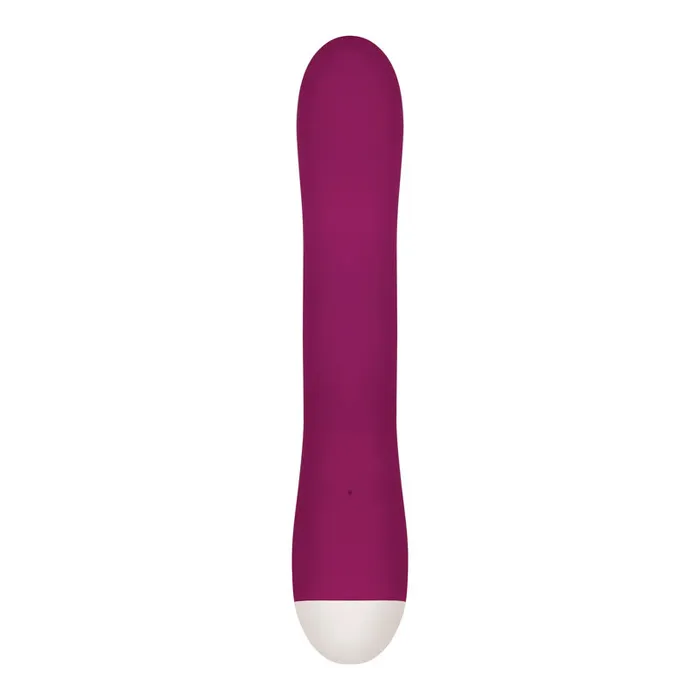Evolved Double Tap Evolved Novelties Vibrators