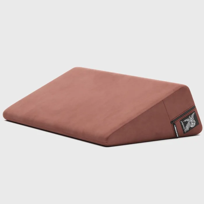Liberator Couples Liberator Wedge Sex Pillow