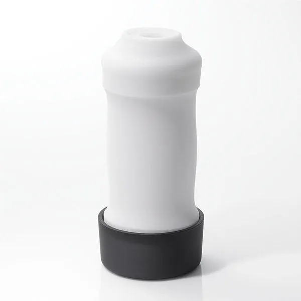 Tenga Vibrators Tenga 3D Spiral