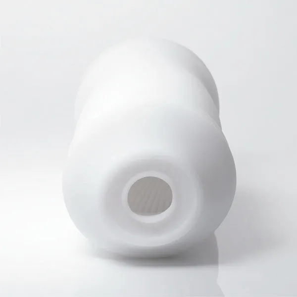 Tenga Vibrators Tenga 3D Spiral