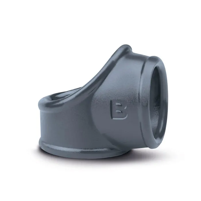 Vibrators Boners Boners Cocksling Grey