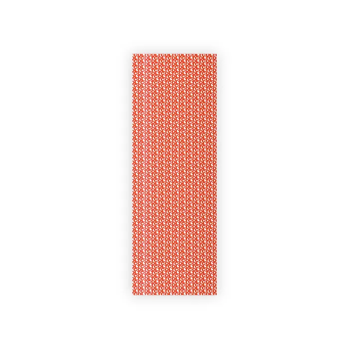 Vibrators COLT Gift Wrapping Paper Rolls 1pc Printify