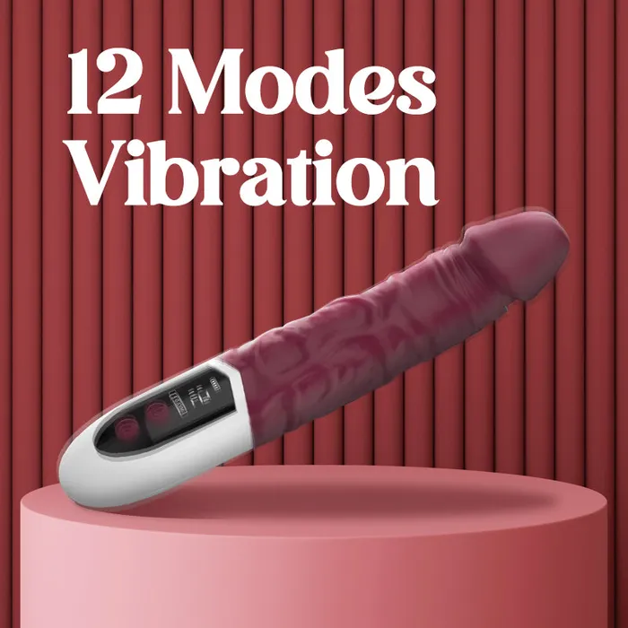 Vibrators FRISKY BUSINESS SG Love Rocket G Spot Vibrator