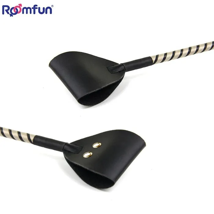 Vibrators FRISKY BUSINESS SG Roomfun Electric Whip