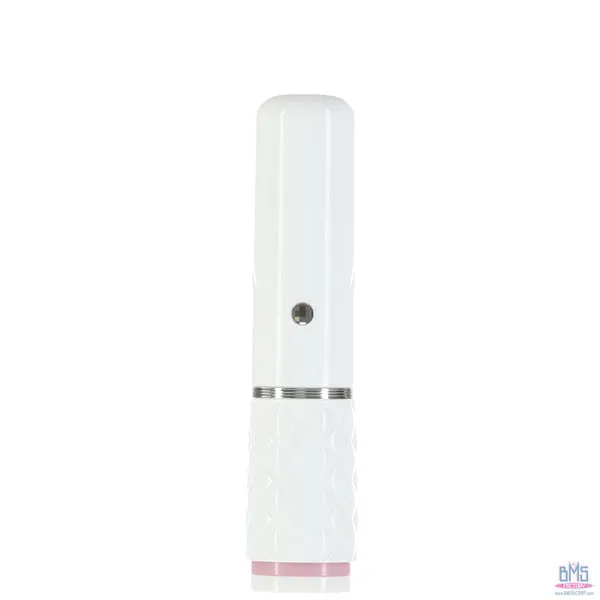Vibrators Pillow Talk Pillow Talk Feisty Thrusting Vibrator