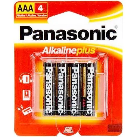 Vibrators Traveling Tickle Trunk AAA Batteries