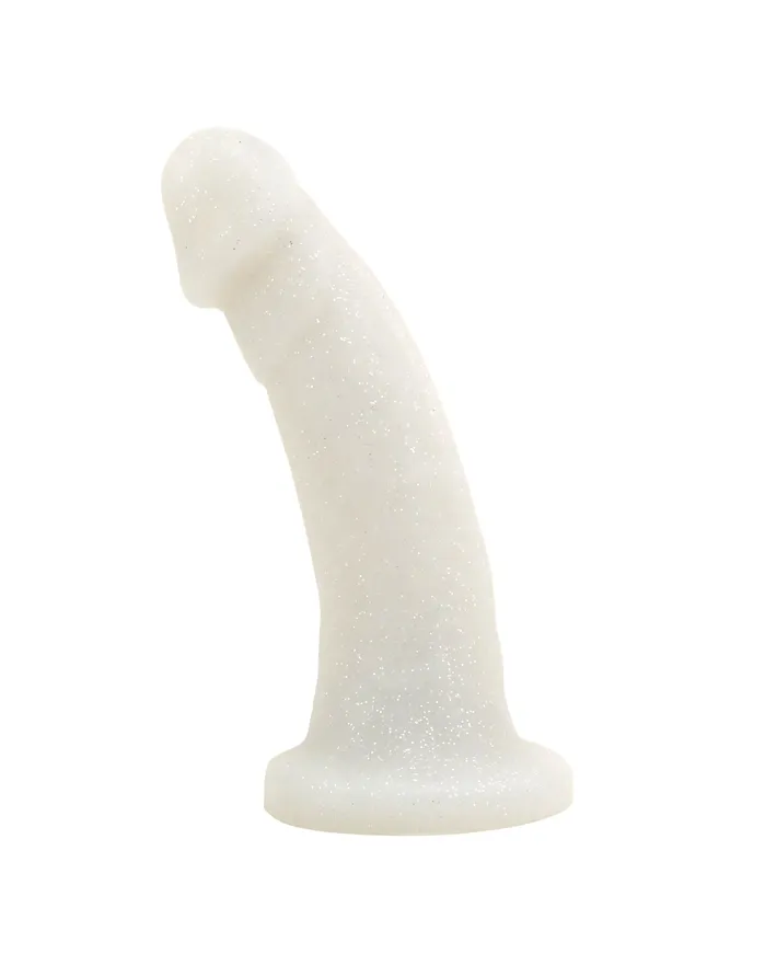 Vibrators Vixen Creations Woody Vibe