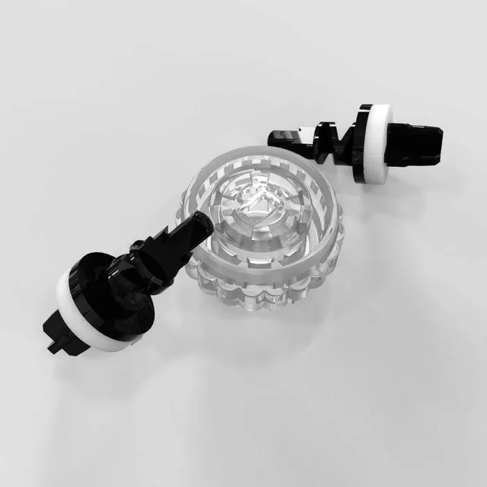 Wholesale Solutions Ltd Enhancers Bathmate Hydroxtreme Valve Replacement Pack Wholesale Solutions Ltd Enhancers Bathmate Hydroxtreme Valve Replacement Pack