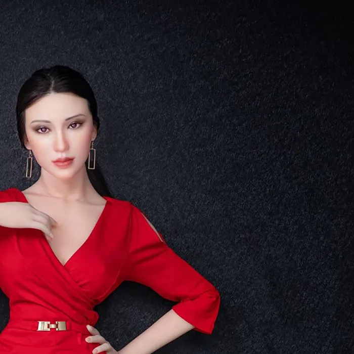 6YE Doll Neodoll Allure Bella Sex Doll Head Natural Male Sex Toys 6YE Doll Neodoll Allure Bella Sex Doll Head Natural Male Sex Toys