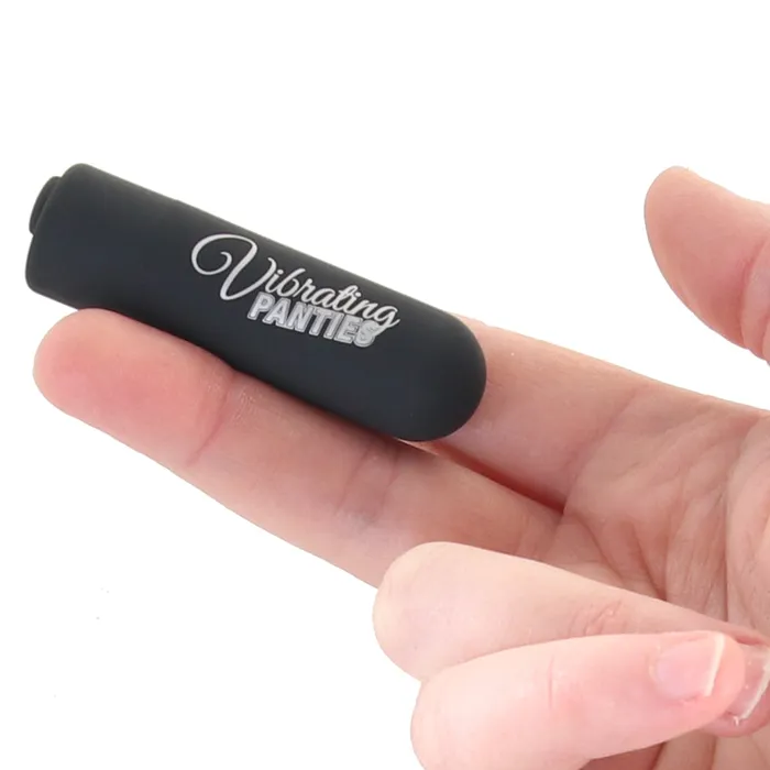 Anal Electric Eel Wireless Remote Vibrating Red Panties L Anal Electric Eel Wireless Remote Vibrating Red Panties L