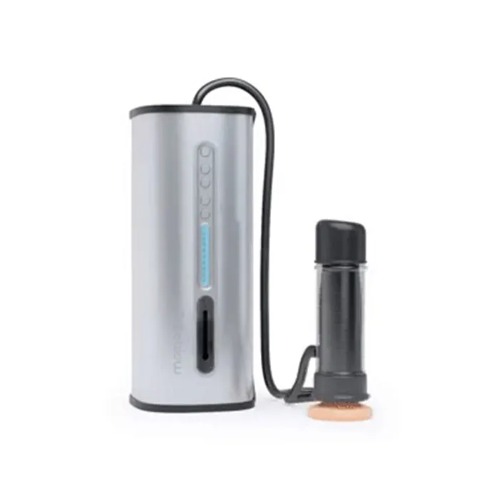 Autoblow Vibrators Vacuglide by Autoblow