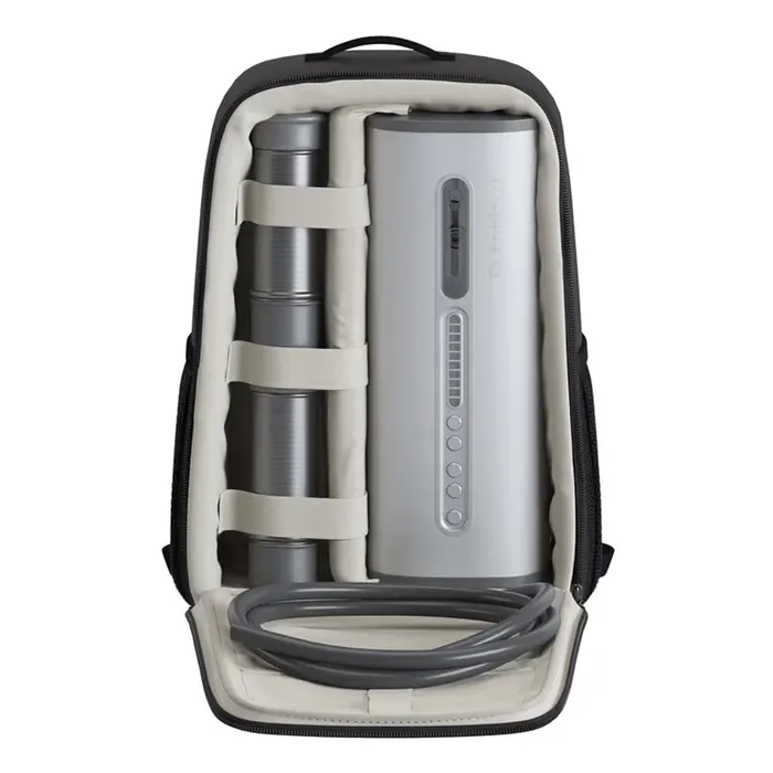 Autoblow Vibrators Vacuglide by Autoblow