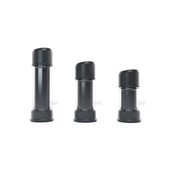 Autoblow Vibrators Vacuglide by Autoblow