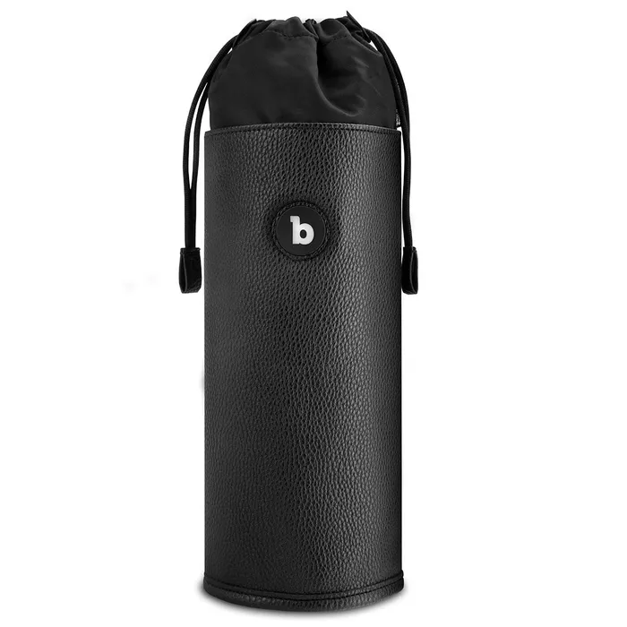 BVibe Vibrators bVibe UV Sanitizing Pouch and Case