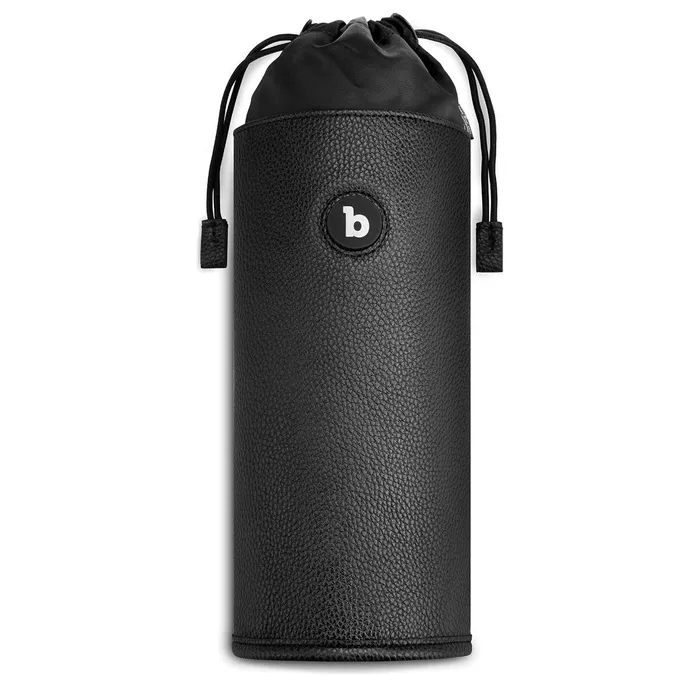 BVibe Vibrators bVibe UV Sanitizing Pouch and Case