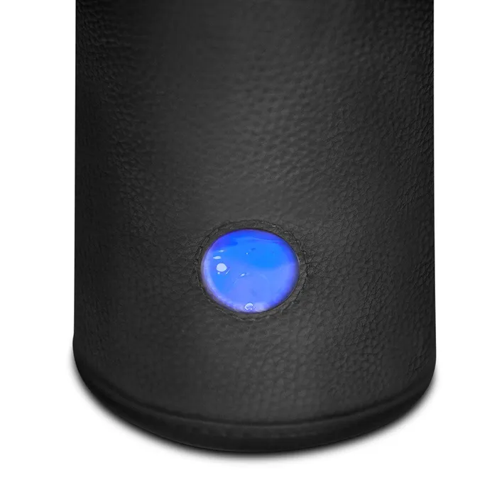 BVibe Vibrators bVibe UV Sanitizing Pouch and Case