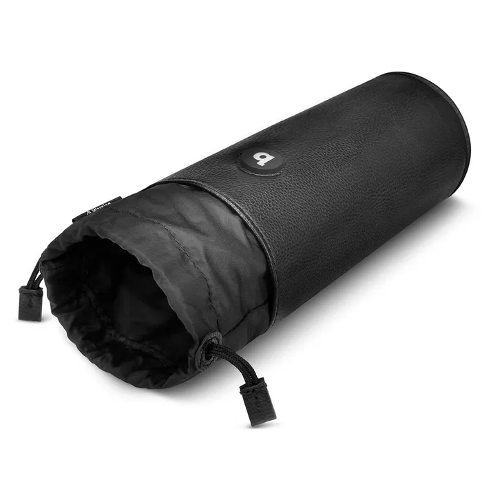 BVibe Vibrators bVibe UV Sanitizing Pouch and Case
