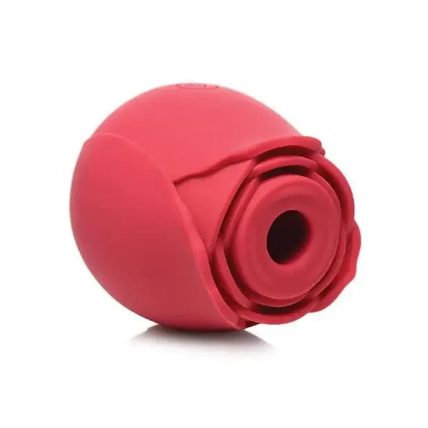Bloomgasm Vibrators Bloomgasm The Rose Lovers Gift Box