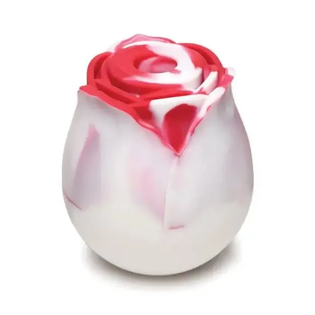 Bloomgasm Vibrators Bloomgasm The Rose Lovers Gift Box
