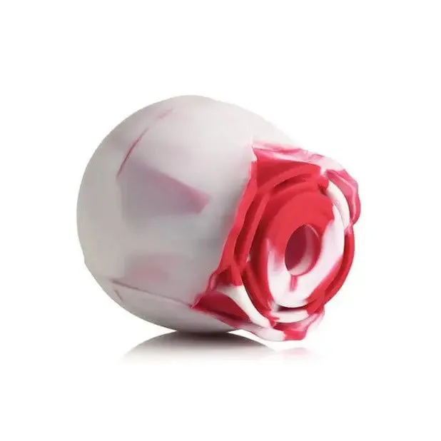 Bloomgasm Vibrators Bloomgasm The Rose Lovers Gift Box
