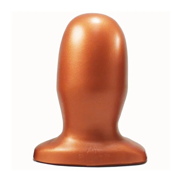 Blunt SquarePegToys Vibrators