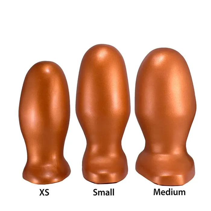 Blunt SquarePegToys Vibrators