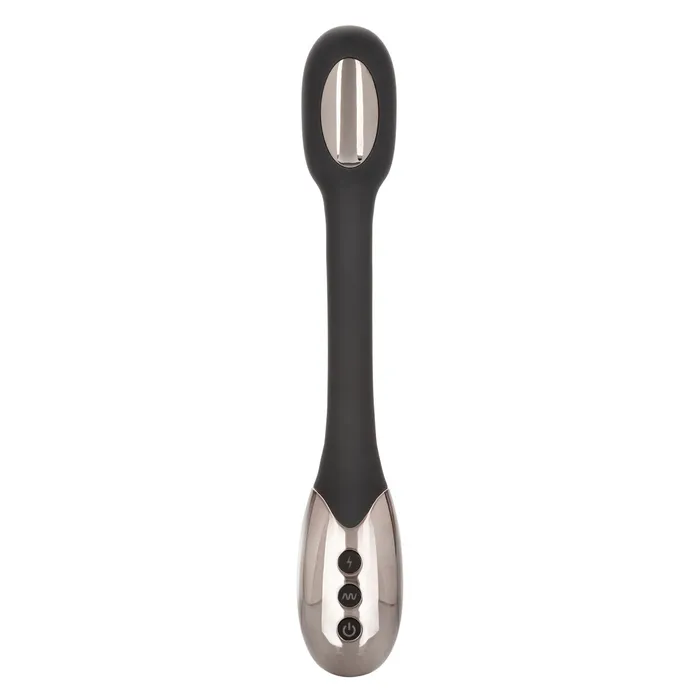 CalExotics CalExotics Volt ElectroCharge Wand Vibrators