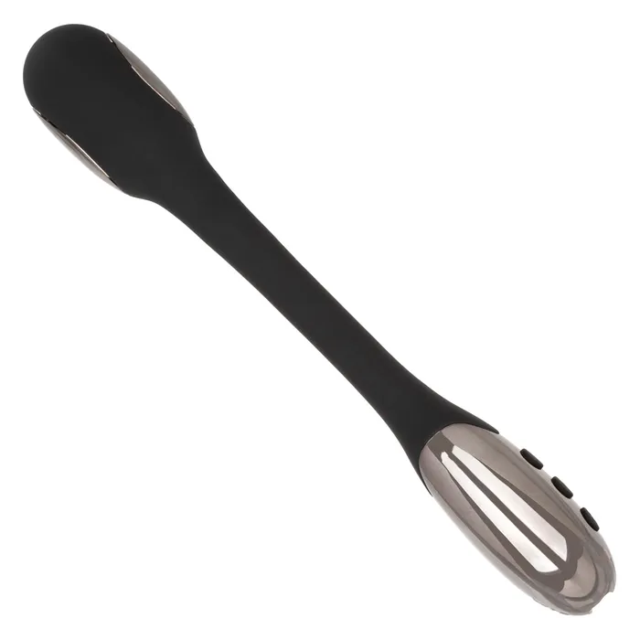CalExotics CalExotics Volt ElectroCharge Wand Vibrators