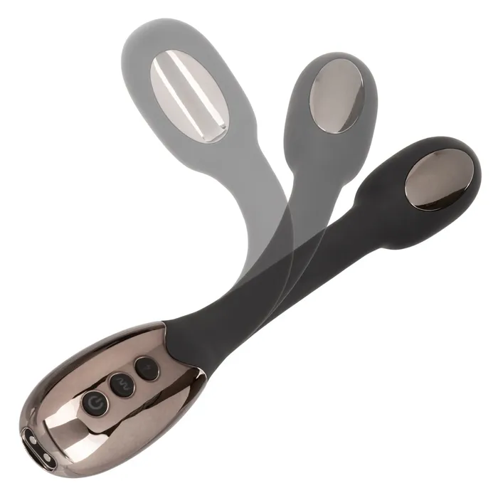 CalExotics CalExotics Volt ElectroCharge Wand Vibrators