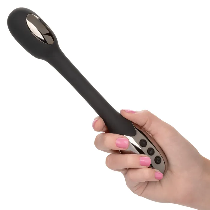 CalExotics CalExotics Volt ElectroCharge Wand Vibrators